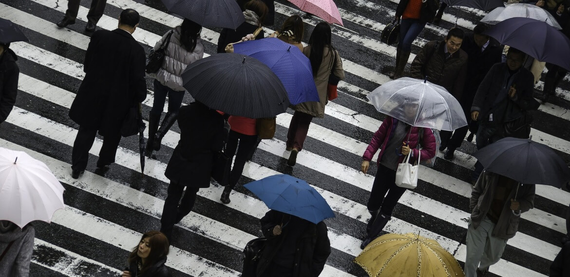 dikaio_idiotikis_asfalisis