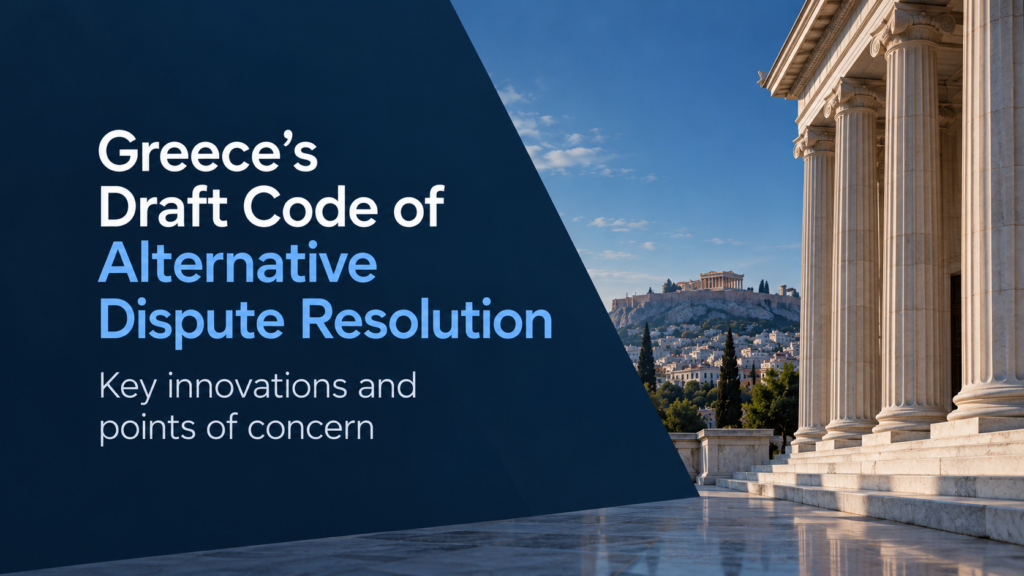 Draft Code