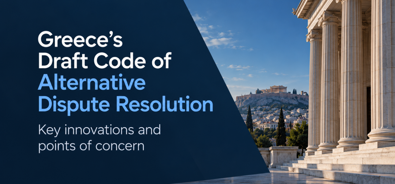 Draft Code